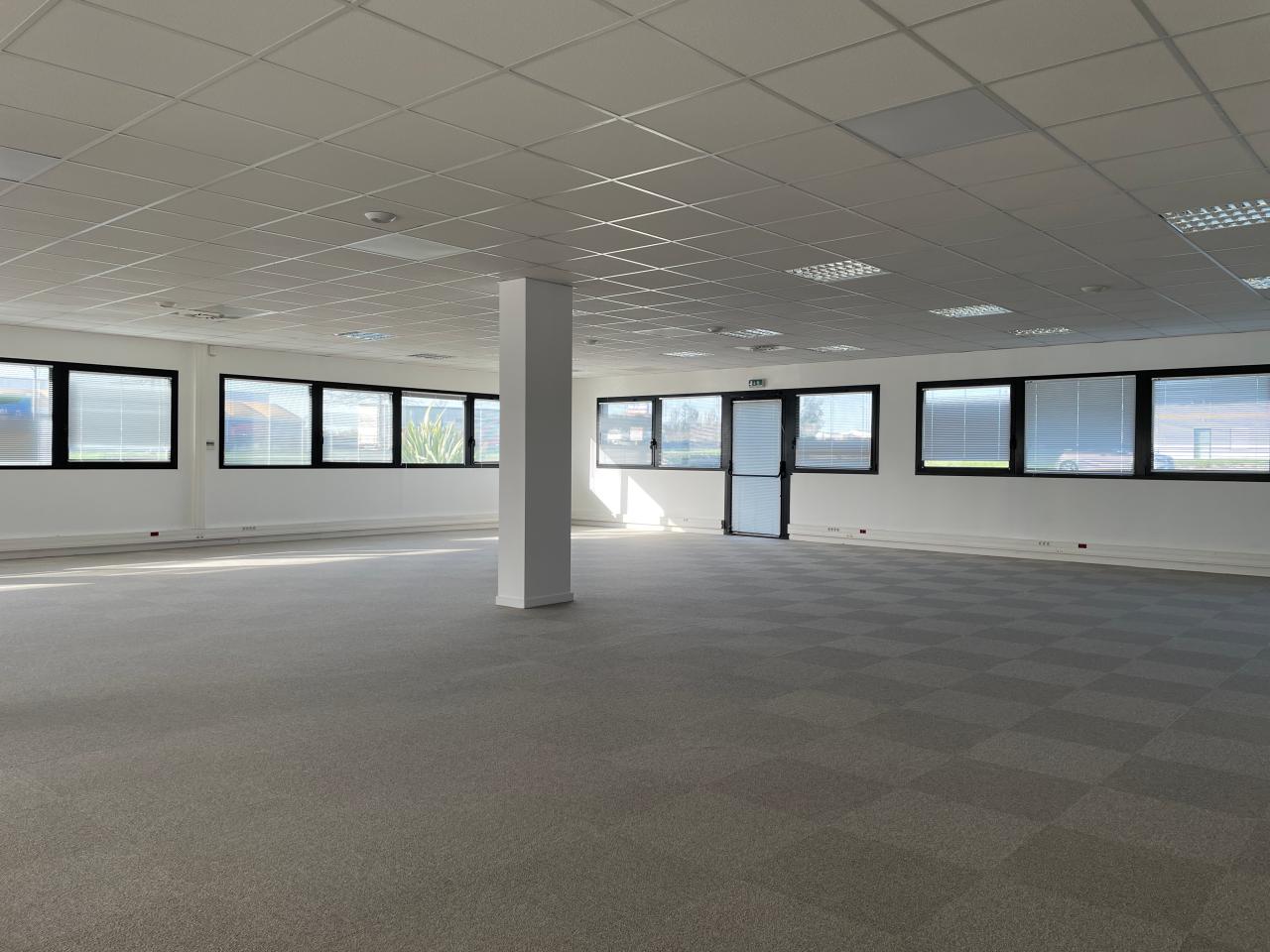 Location bureau Saint-Géréon Loire-Atlantique OLBUR2426453 5