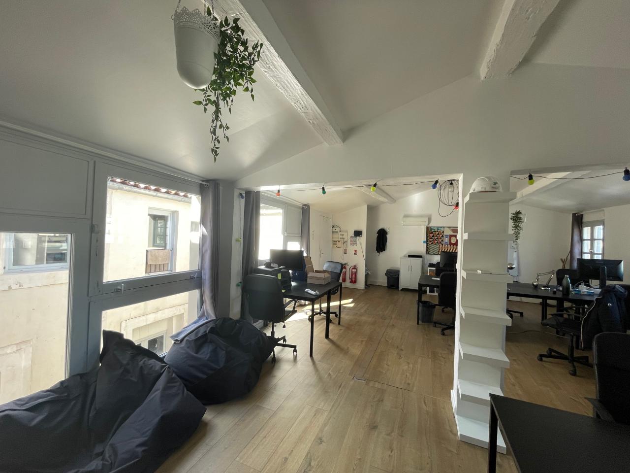 Location bureau Montpellier Hérault OLBUR2641515 6