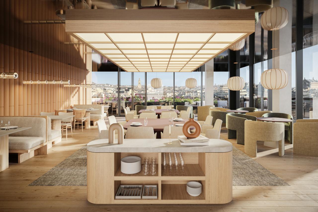 Location bureau Paris OLBUR2421814 7