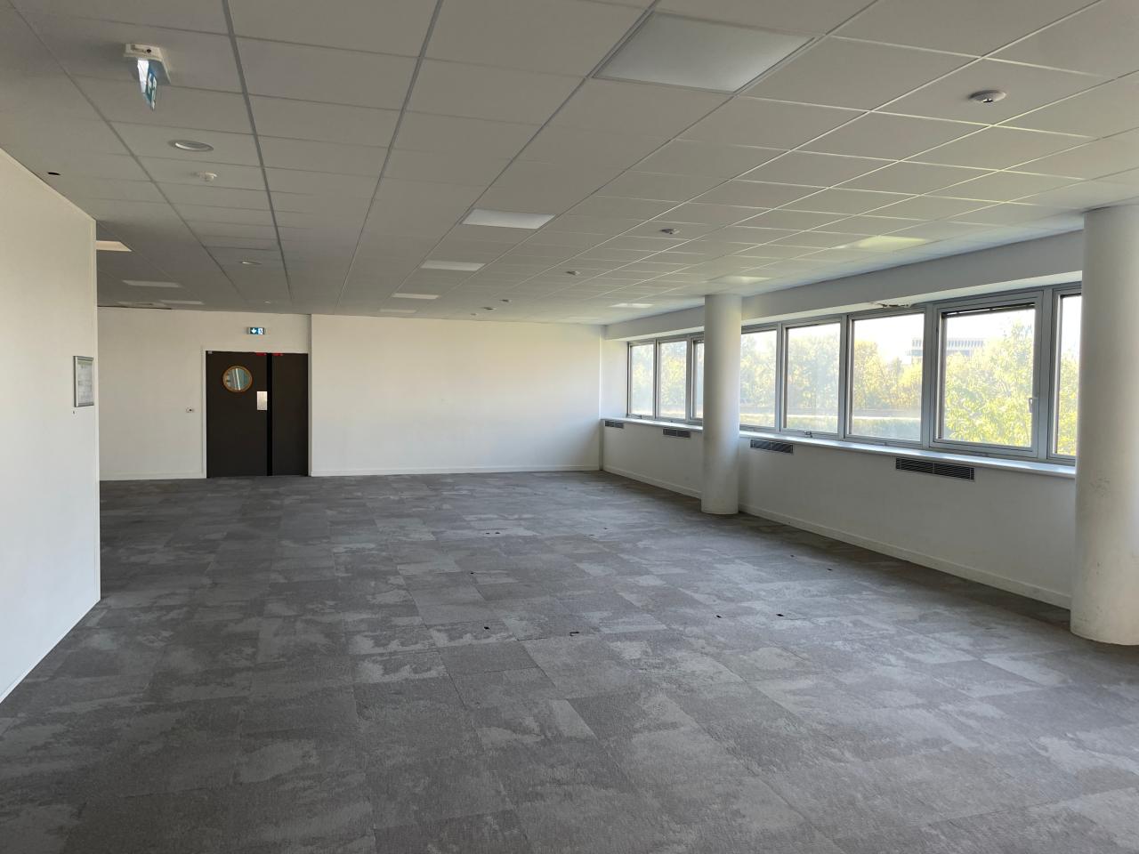 Location bureau Saint-Martin-le-Vinoux Isère OLBUR2536072 15