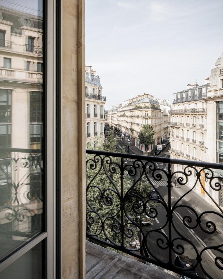 Location coworking Paris OLBUR2100925 1