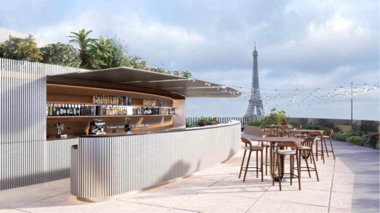 Location bureau Paris OLBUR2100312 9