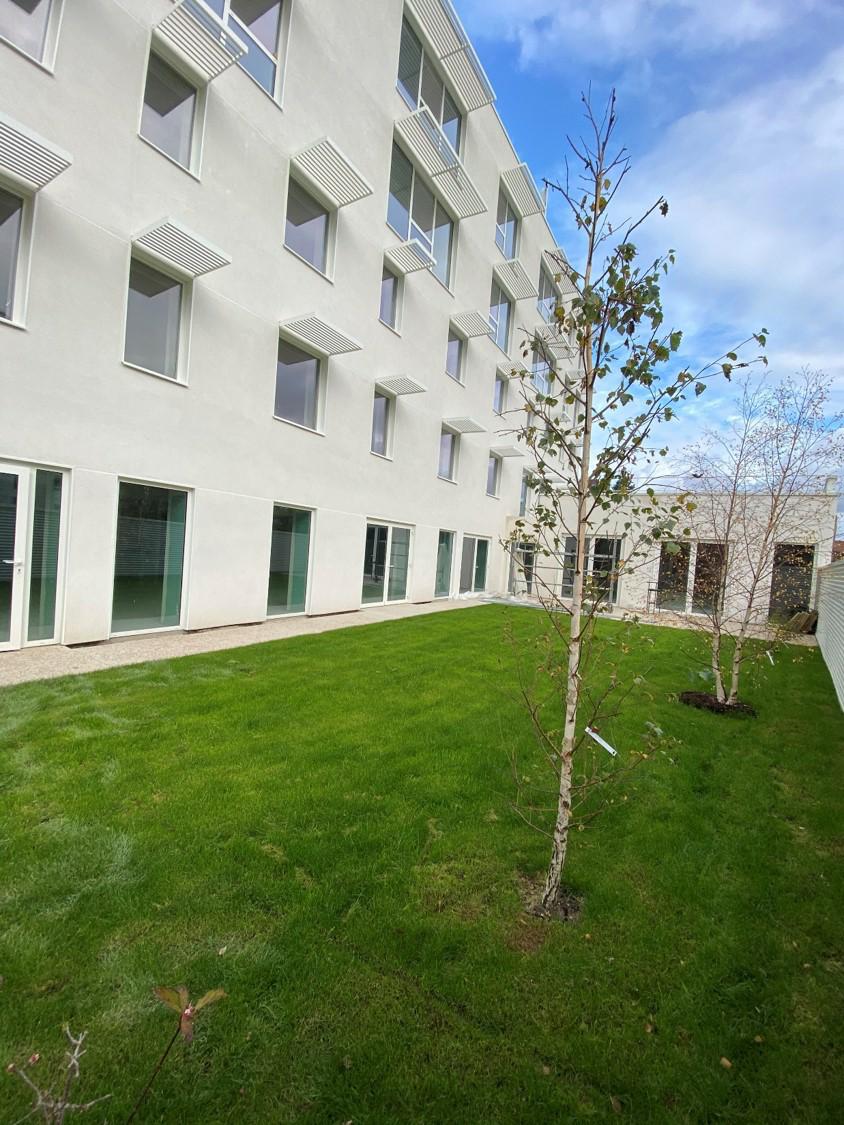 Location bureau Cachan Val-de-Marne OLBUR2533191 2