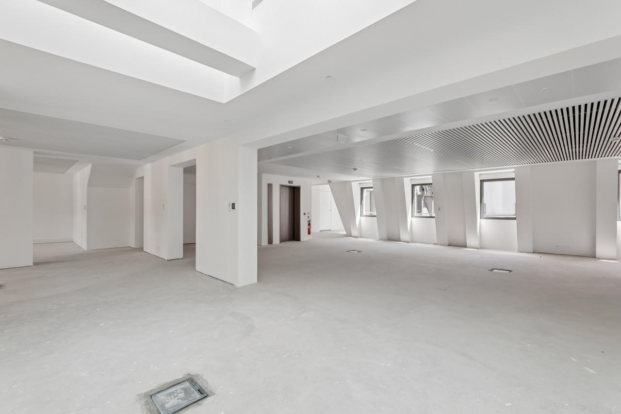 Location bureau Paris OLBUR2200019 25