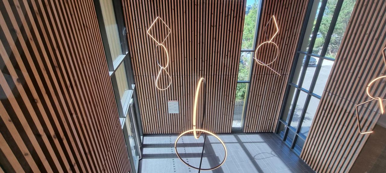 Location bureau Dardilly Rhône OLBUR2110483 6