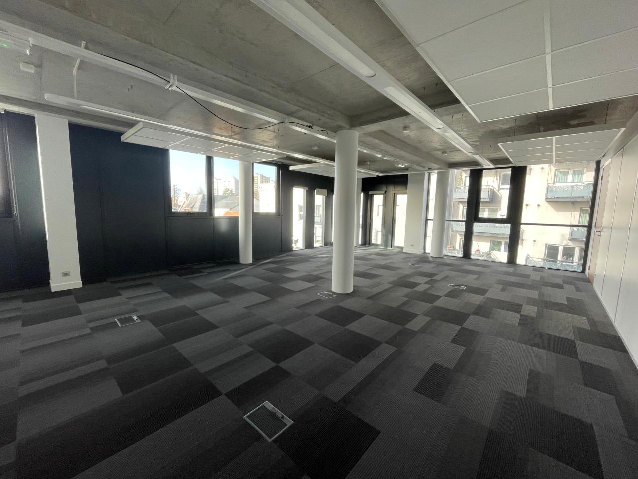 Location bureau Saint-Herblain Loire-Atlantique OLBUR2318554 6