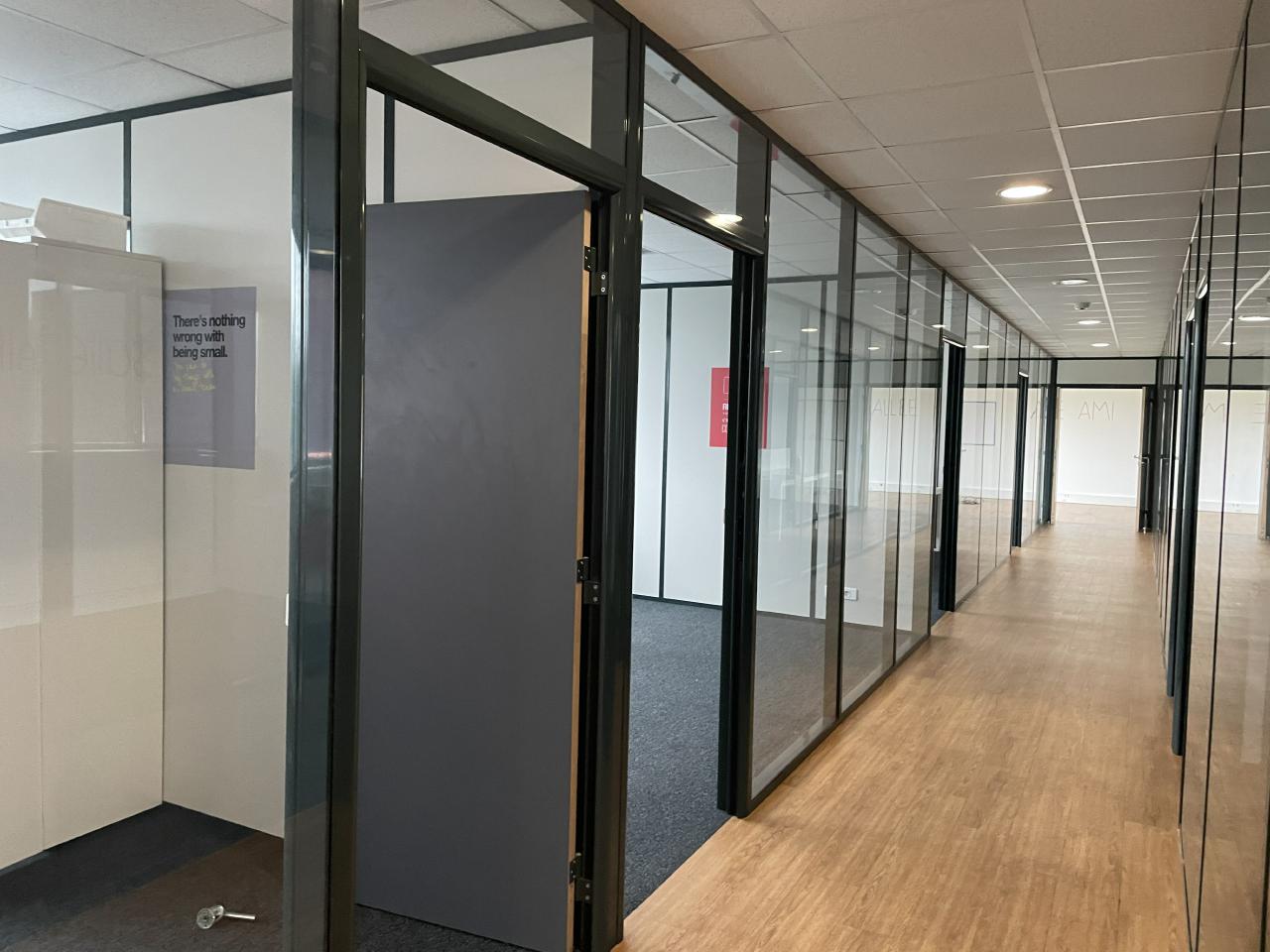 Location local d'activité Moissy-Cramayel Seine-et-Marne OLACT2205885 20