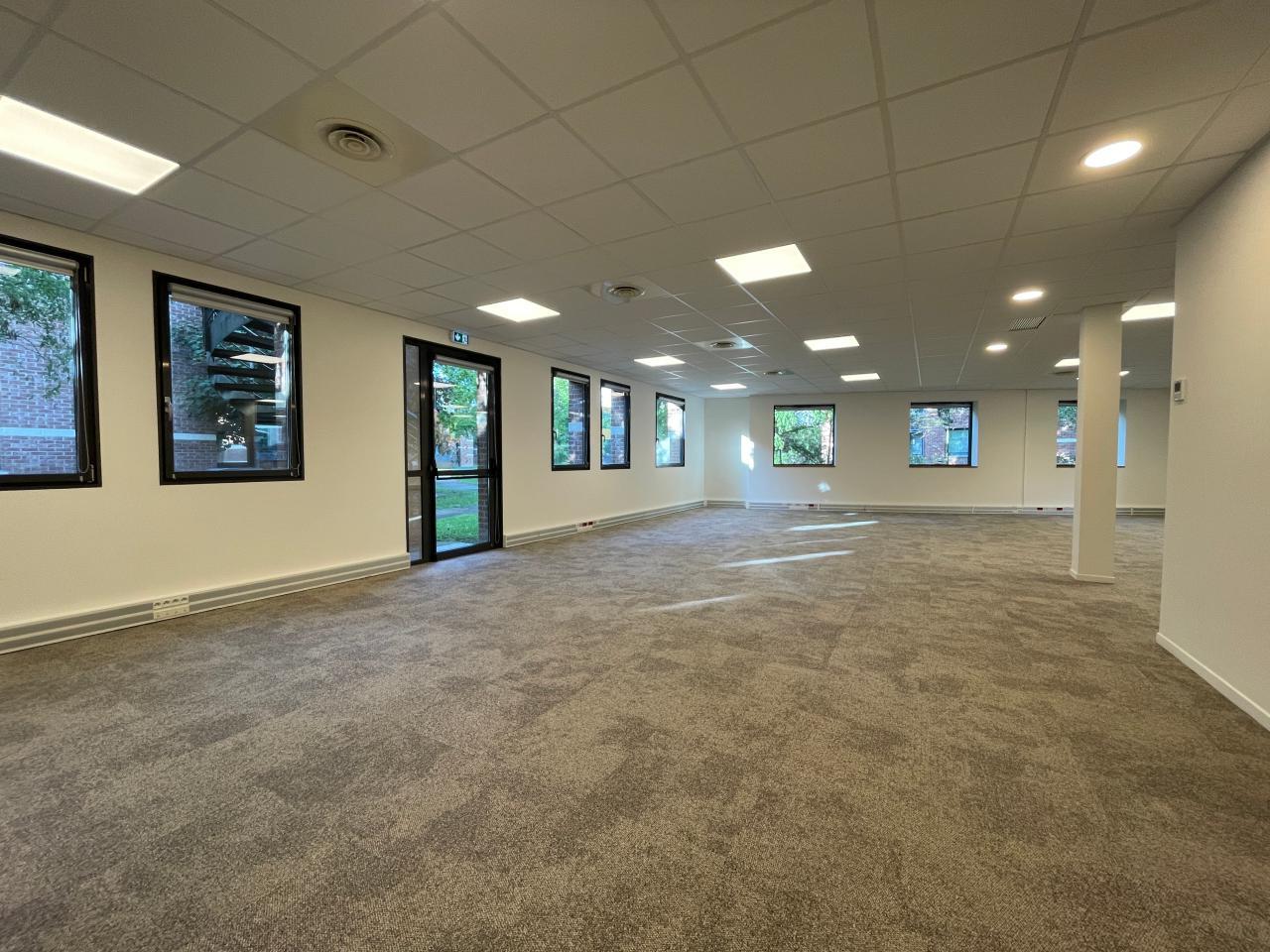 Vente bureau Wasquehal Nord OVBUR2535377 5