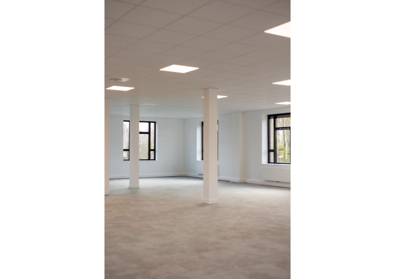 Location bureau Saint-André-lez-Lille Nord OLBUR2427133 7