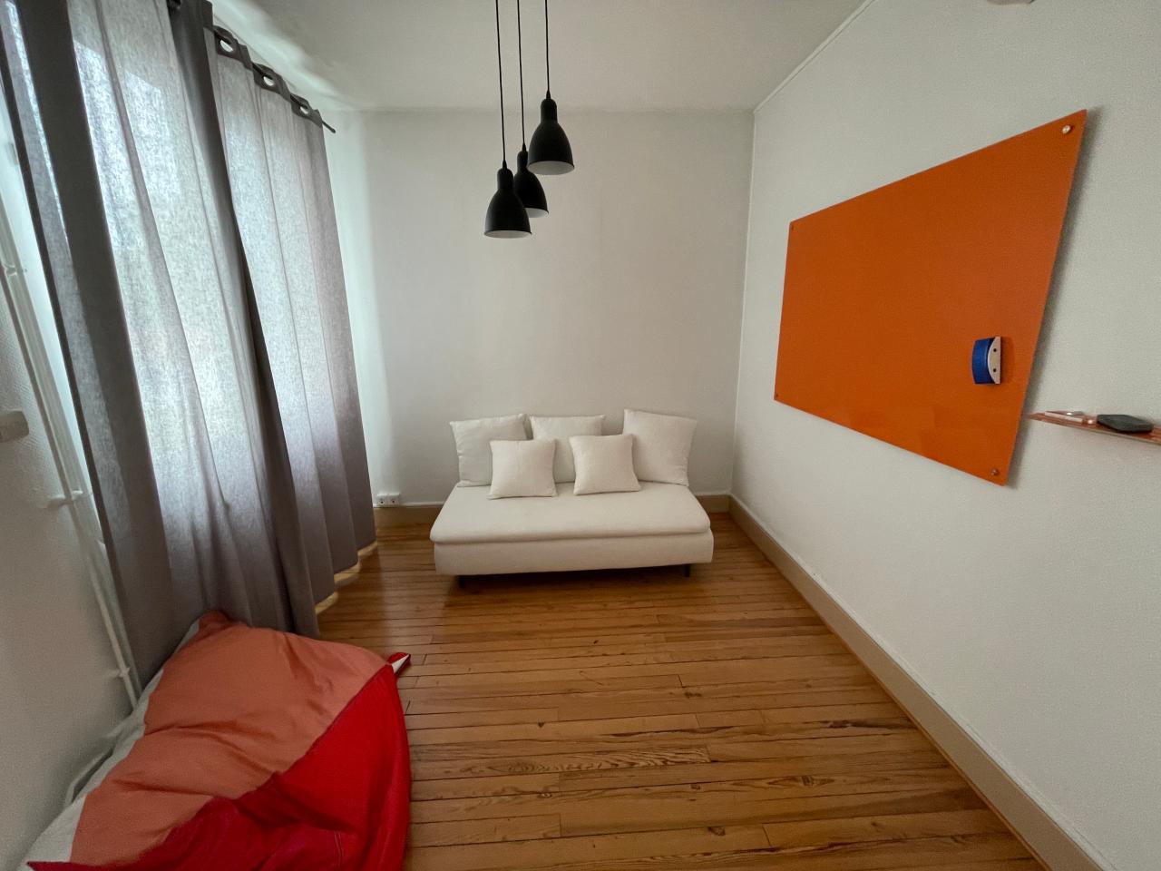 Location bureau Toulouse Haute-Garonne OLBUR2534754 8