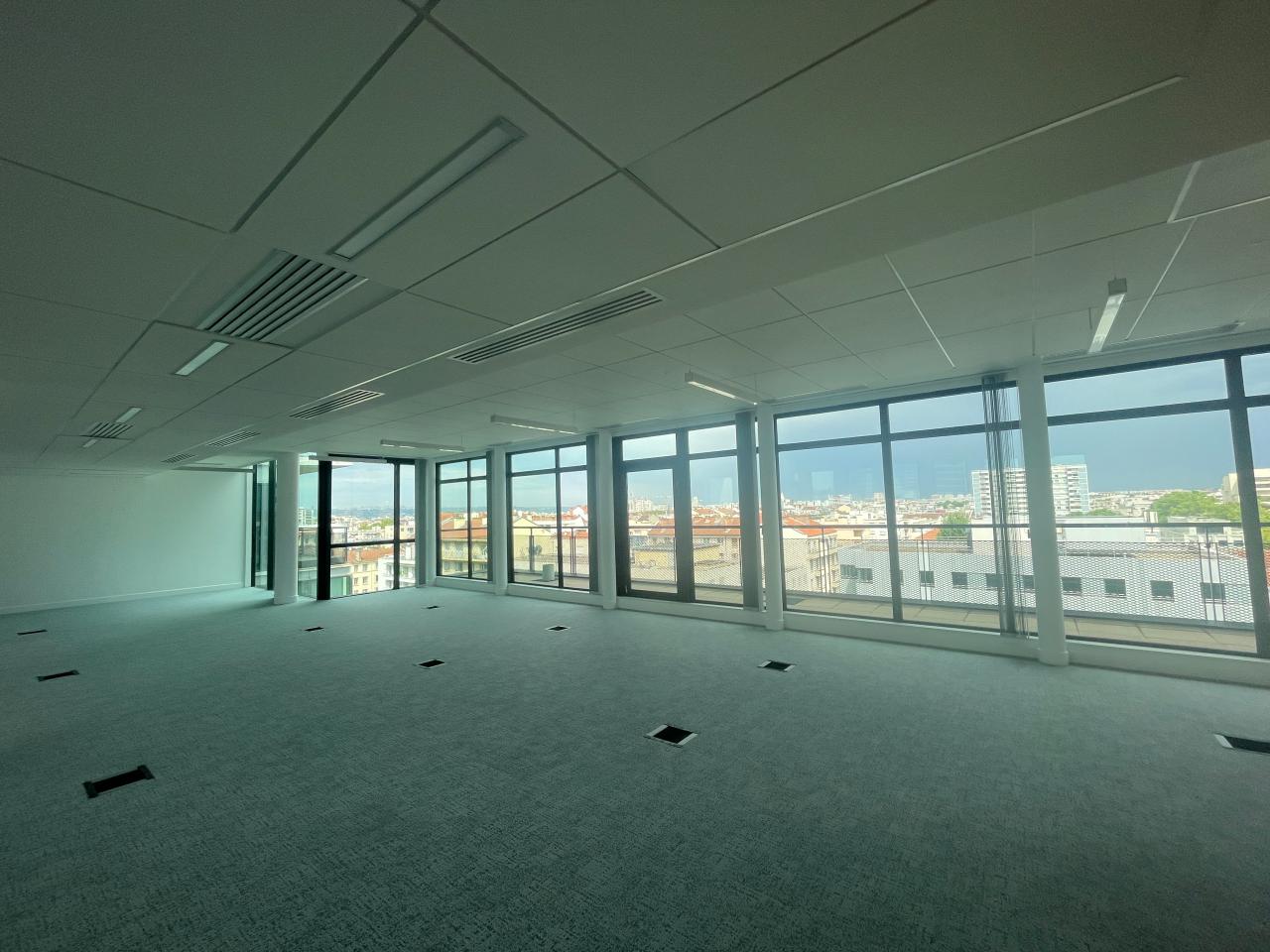 Location bureau Lyon Rhône OLBUR2109344 8