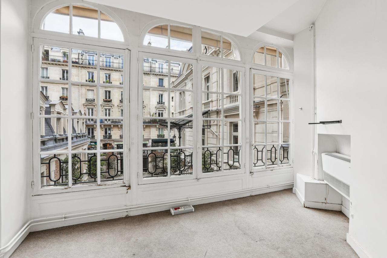Location bureau Paris OLBUR2201639 21