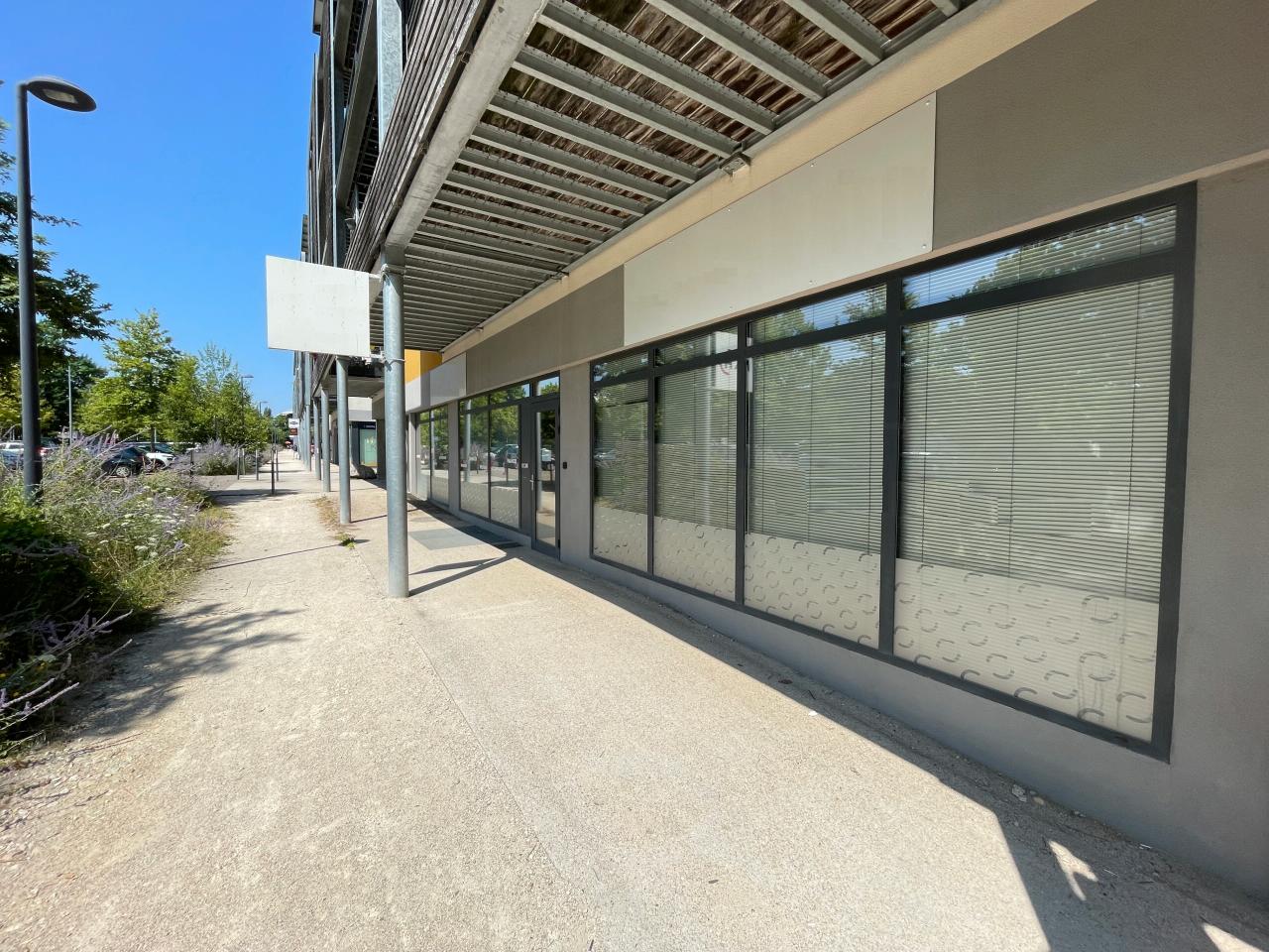 Location bureau Dijon Côte-d'Or OLBUR2425213 1