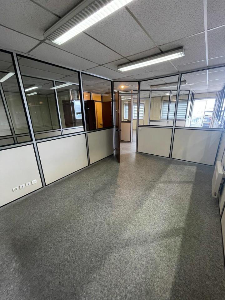 Location local d'activité Seclin Nord OLACT2530294 7