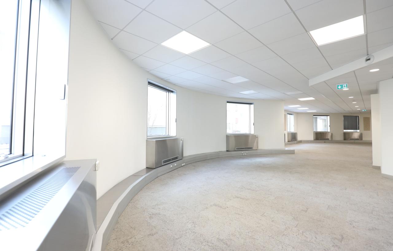 Vente bureau Lyon Rhône OVBUR2419565 29