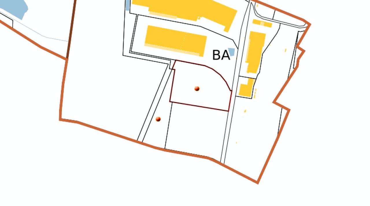 Location local d'activité Saint-Germain-lès-Arpajon Essonne OLACT2422005 24