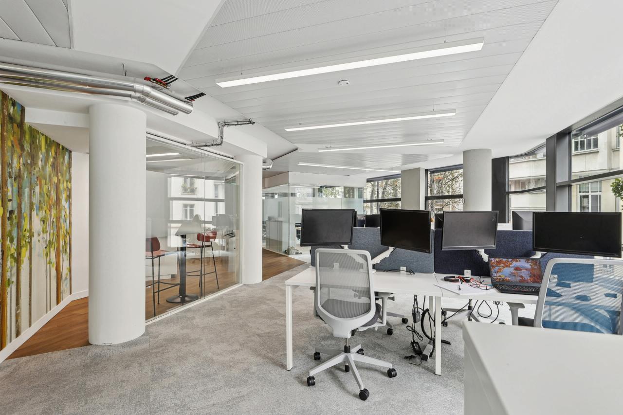 Location bureau Paris OLBUR2426747 5