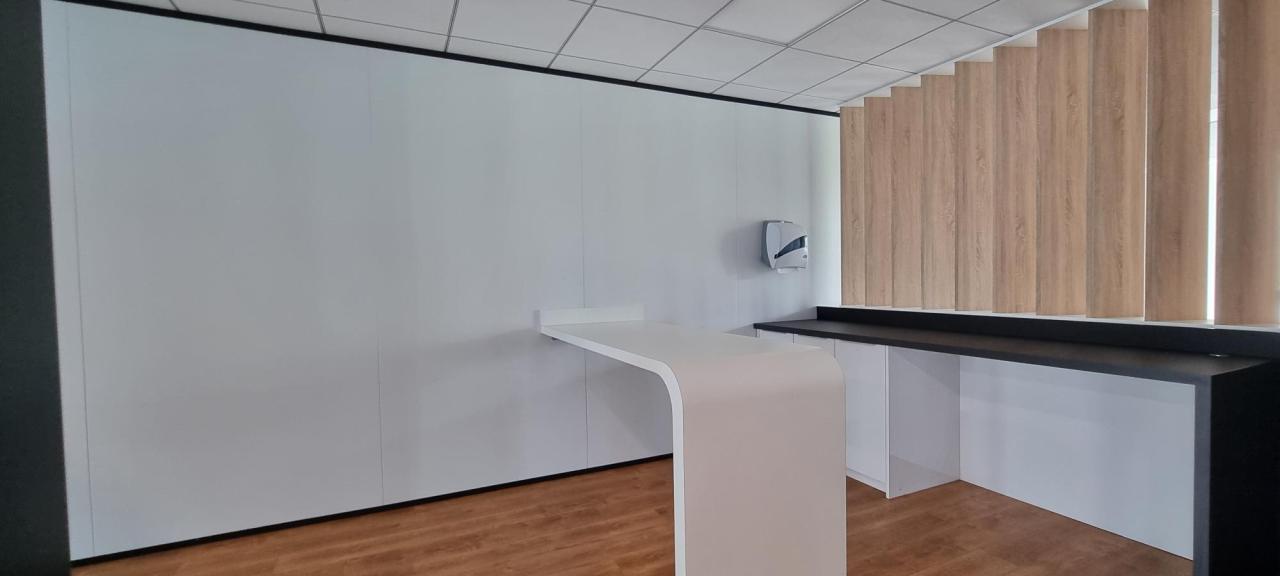 Location bureau Lyon Rhône OLBUR2203208 9