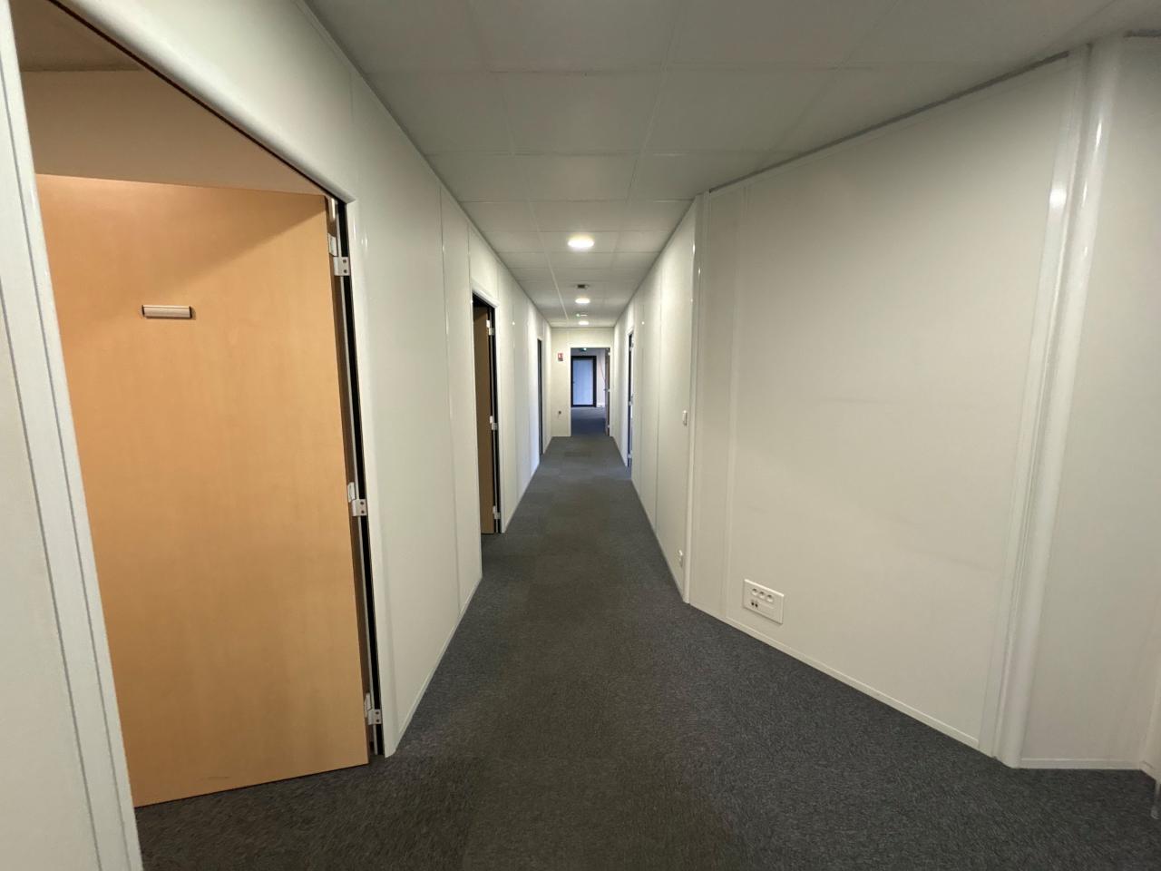 Location bureau Saint-Herblain Loire-Atlantique OLBUR2639475 10