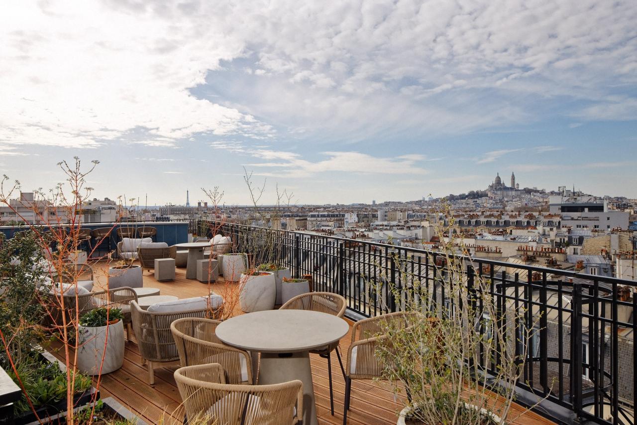 Location bureau Paris OLBUR2107182 35