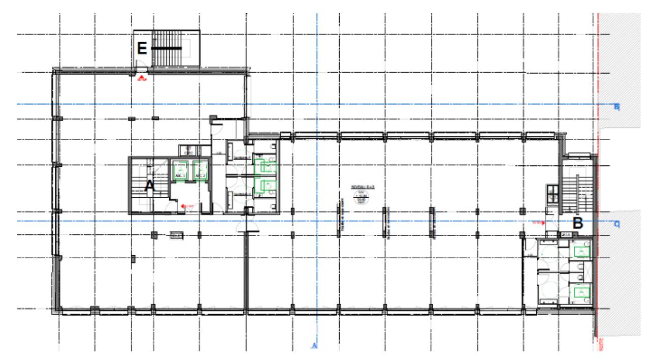 Location bureau Vincennes Val-de-Marne OLBUR2313684 10