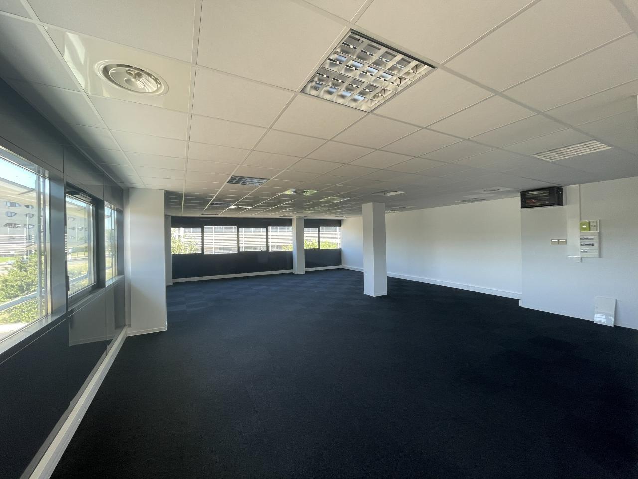 Location bureau Montpellier Hérault OLBUR2424744 5