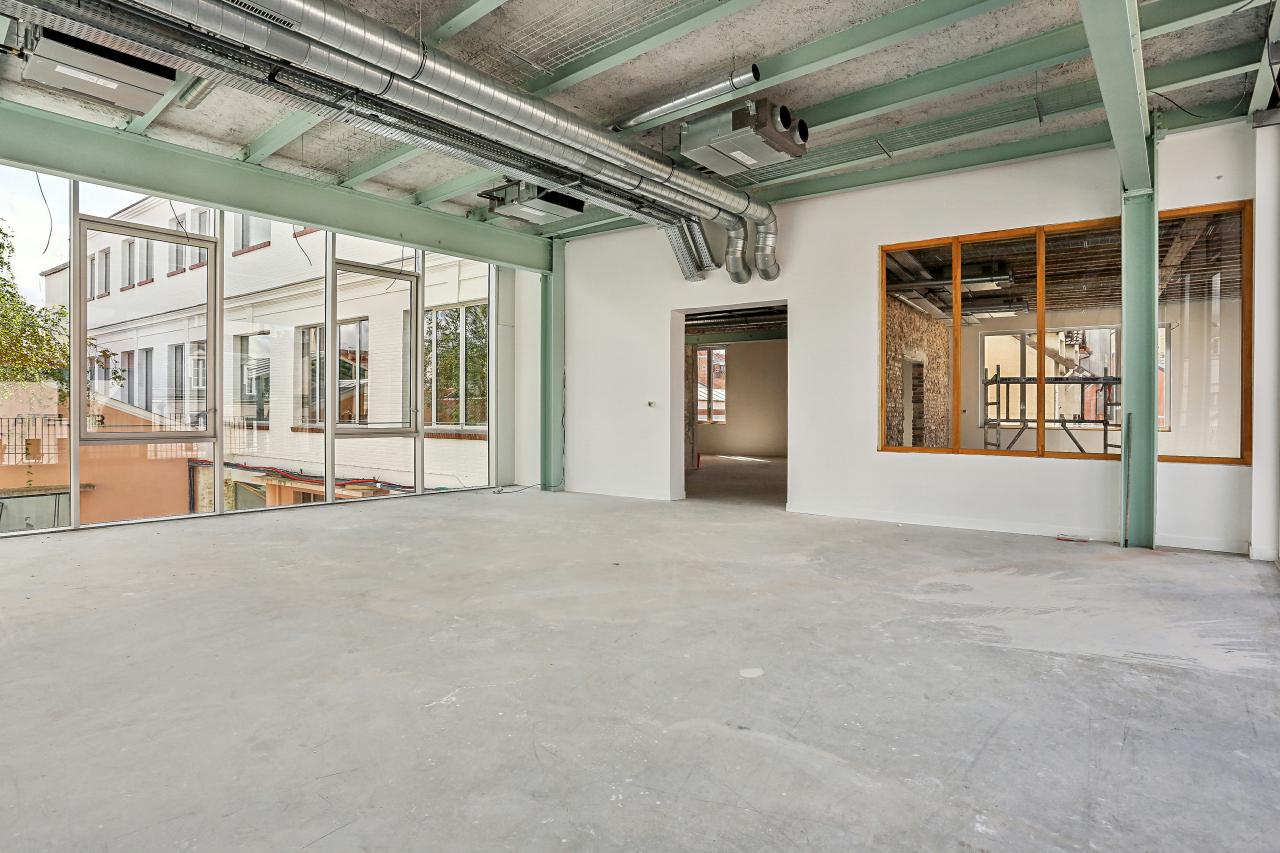 Location bureau Malakoff Hauts-de-Seine OLBUR2104645 6