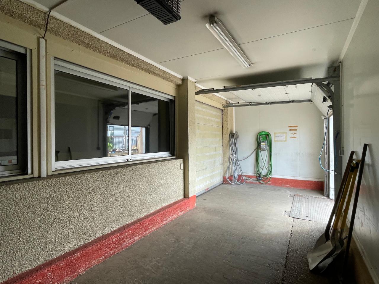 Location local d'activité Saint-Genis-Laval Rhône OLACT2532798 6