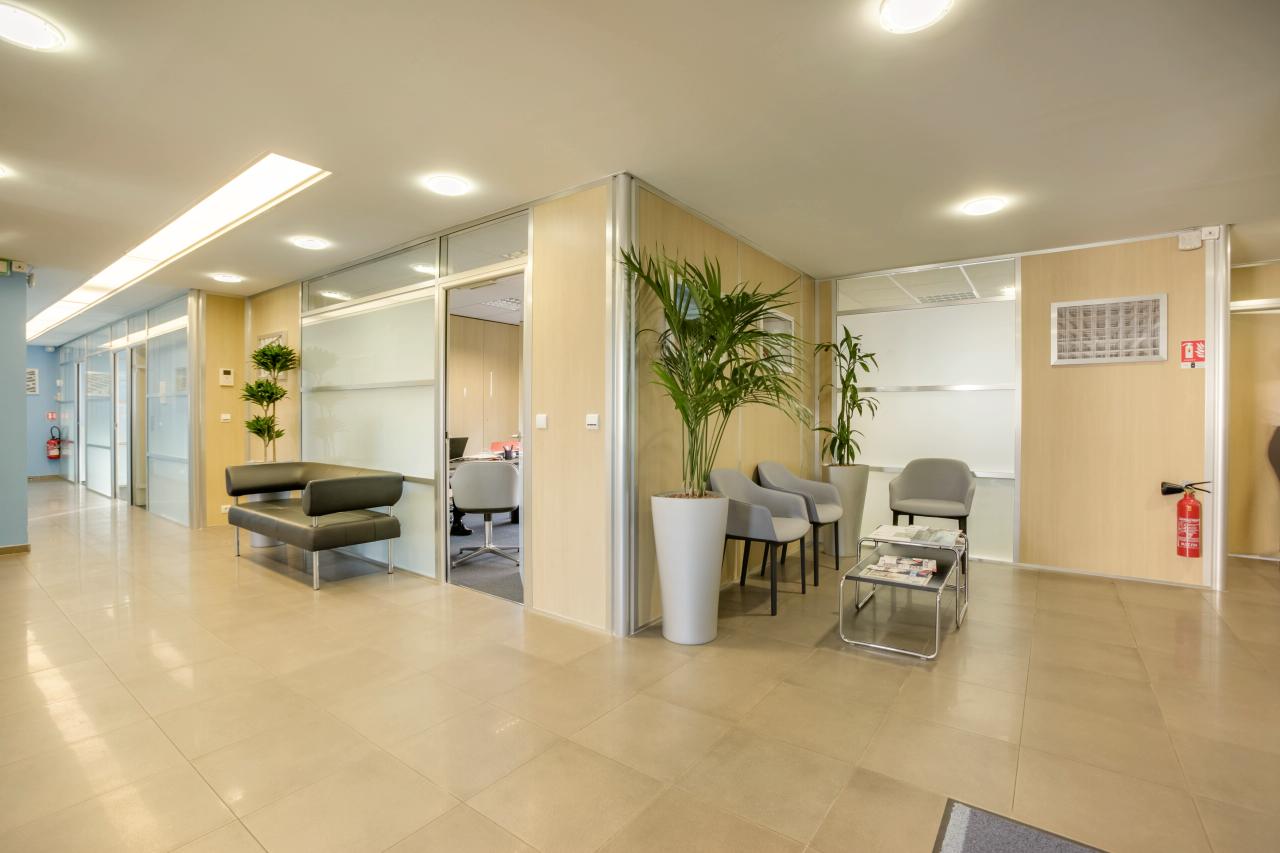 Location bureau Boulogne-Billancourt Hauts-de-Seine OLBUR2421134 14