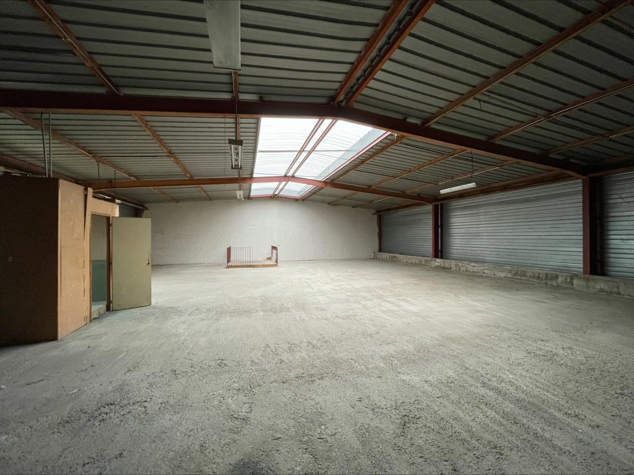 Vente local d'activité Obernai Bas-Rhin OVACT2427485 5