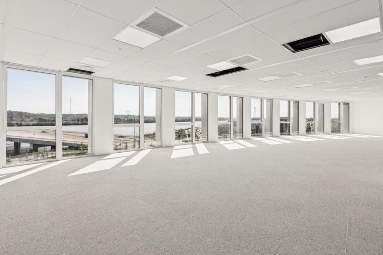 Location bureau Bordeaux Gironde OLBUR2001771 19