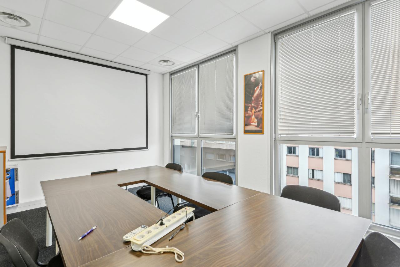 Location bureau Montreuil Seine-Saint-Denis OLBUR2529571 9