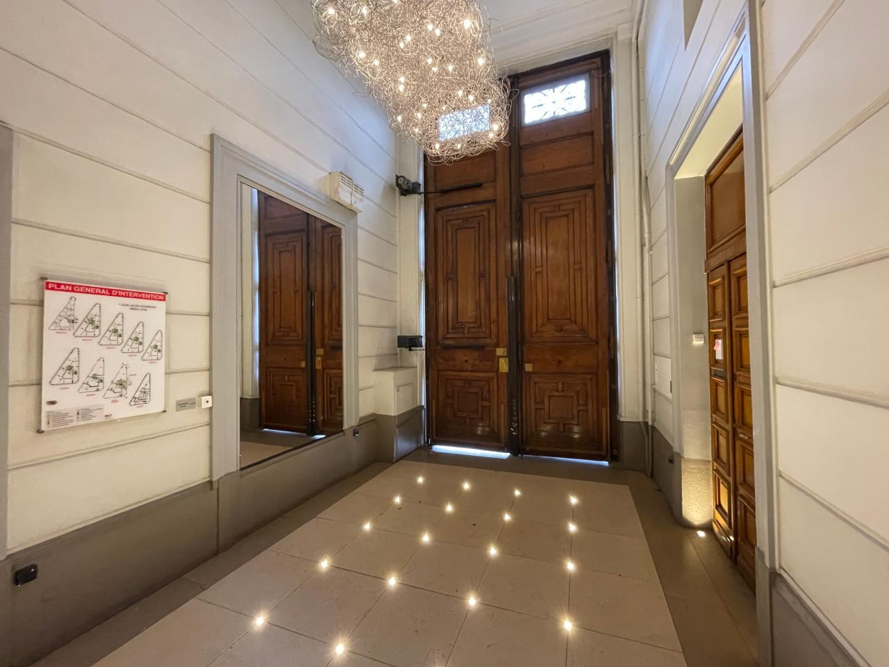 Location bureau Lyon Rhône OLBUR2531467 7