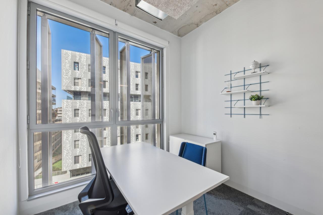 Location bureau Montpellier Hérault OLBUR2537024 15