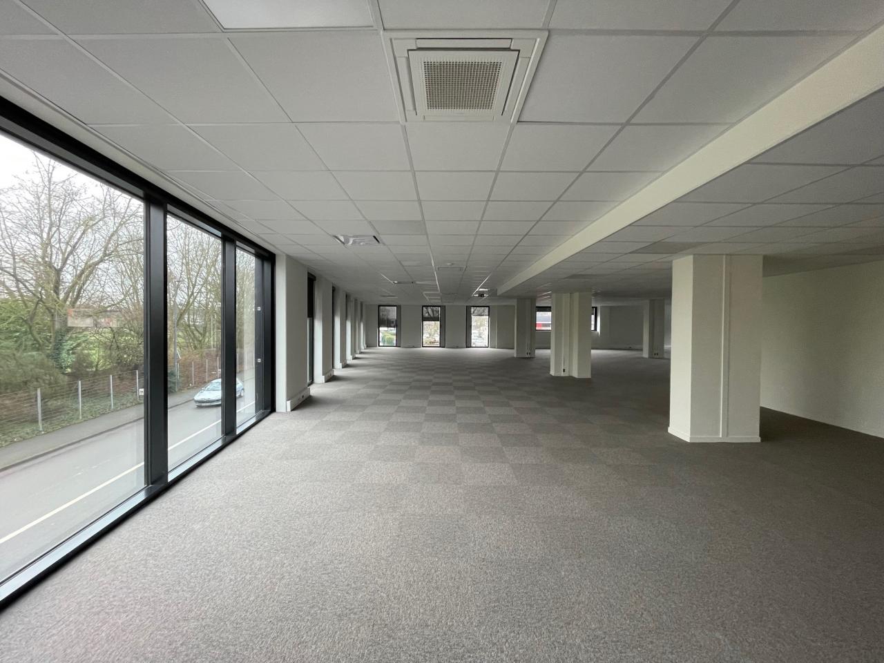 Location bureau La Madeleine Nord OLBUR2114213 7