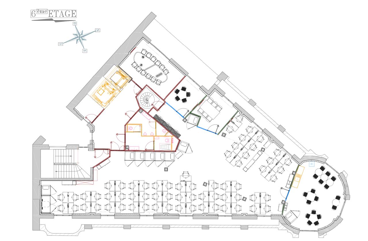 Location bureau Paris OLBUR2640298 8