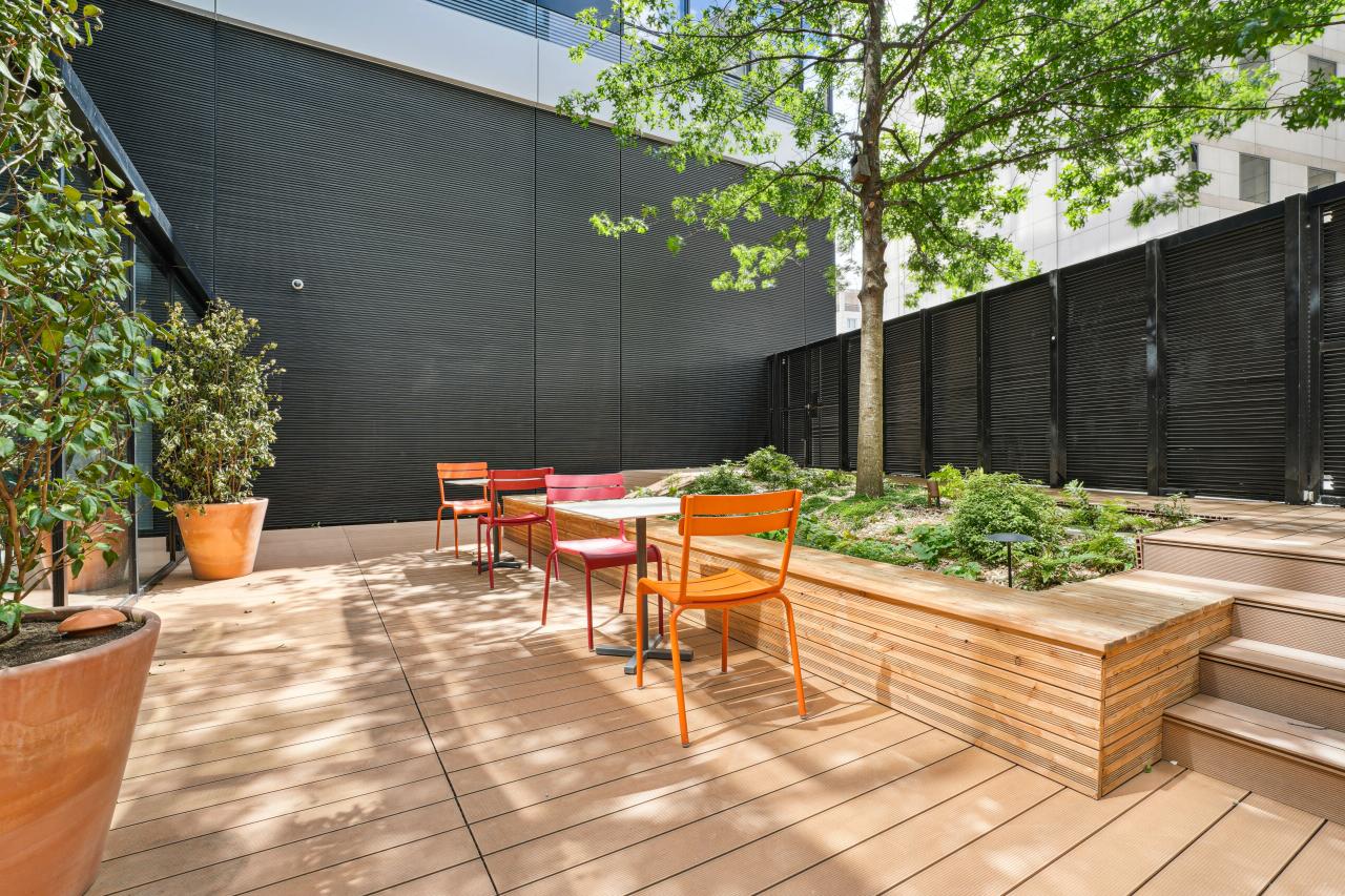 Location bureau OLBUR2003490 1