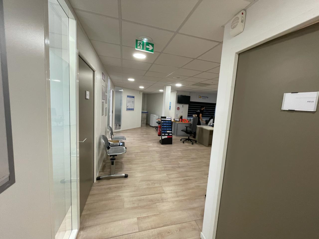 Location bureau Toulouse Haute-Garonne OLBUR2528996 6