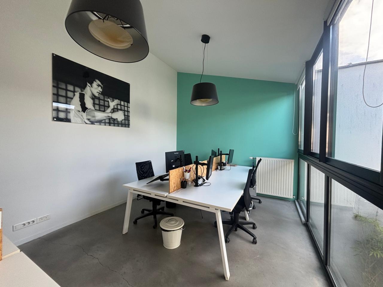 Location bureau Lille Nord OLBUR2639318 5