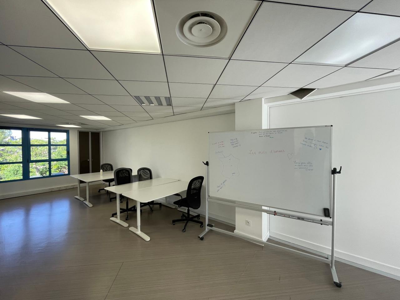 Location bureau Montpellier Hérault OLBUR2534767 18