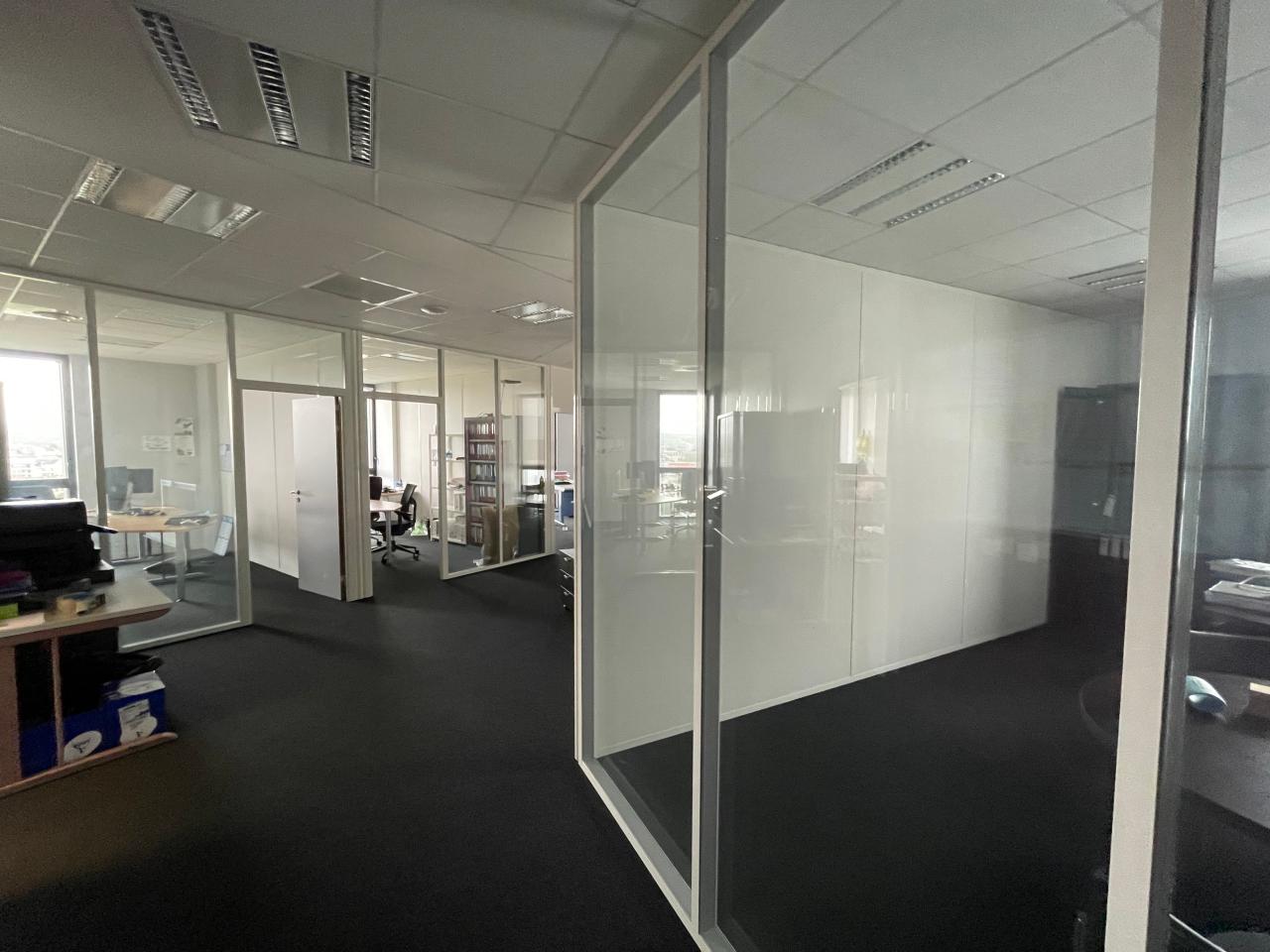 Location bureau Dijon Côte-d'Or OLBUR2530950 2