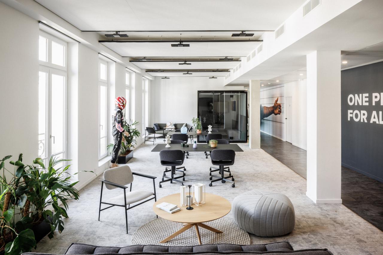 Location coworking Paris OLBUR2100925 3