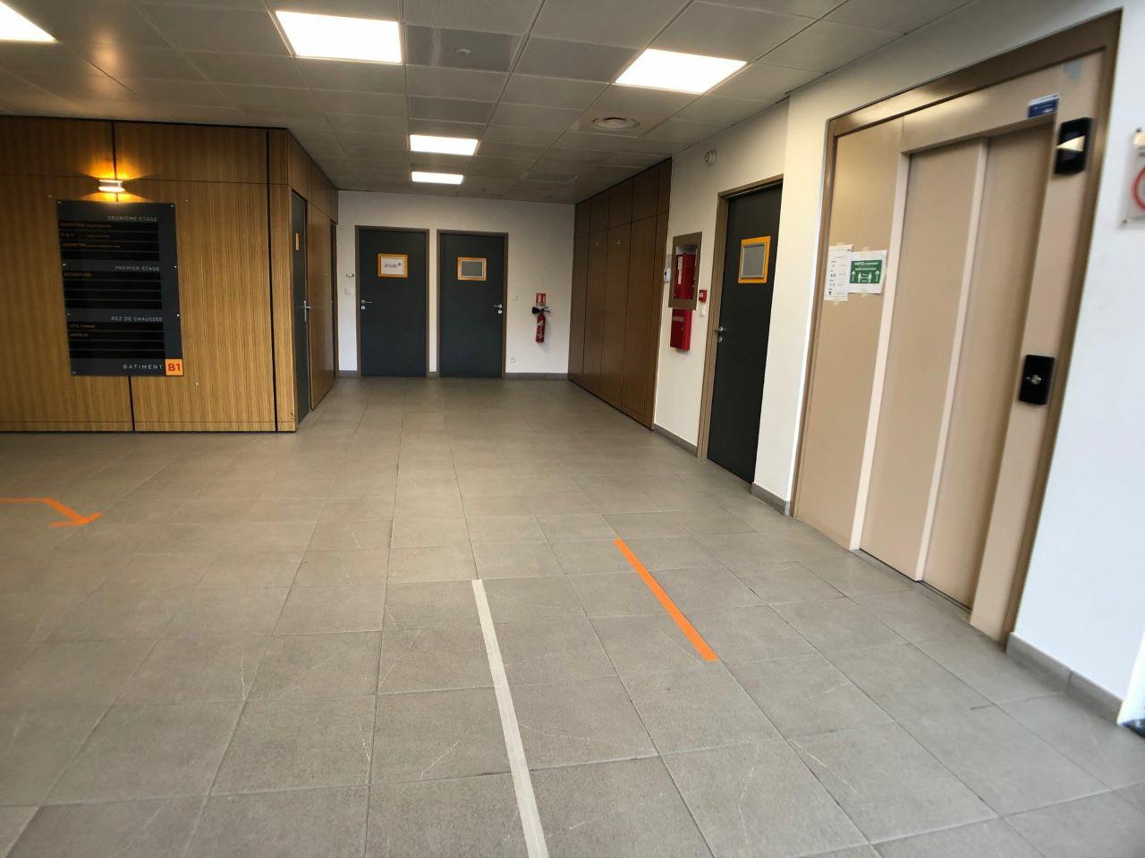 Location bureau Saint-Priest Rhône OLBUR2108959 16