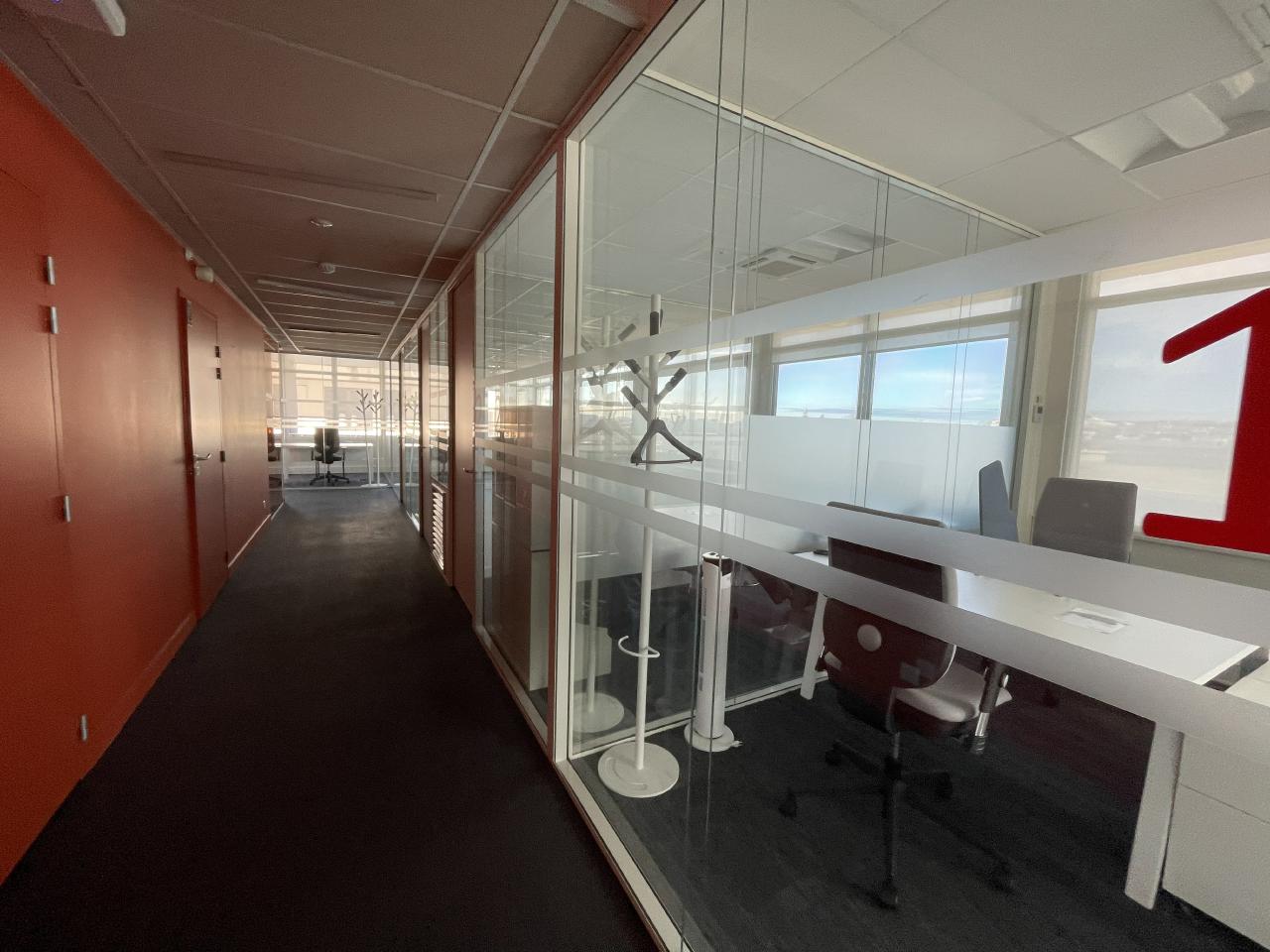 Location bureau Nantes Loire-Atlantique OLBUR2313631 1