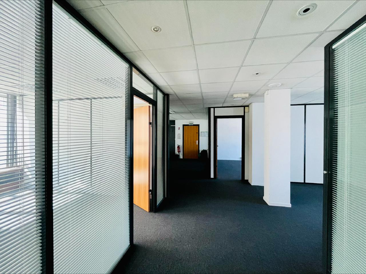 Location bureau Strasbourg Bas-Rhin OLBUR2313410 6