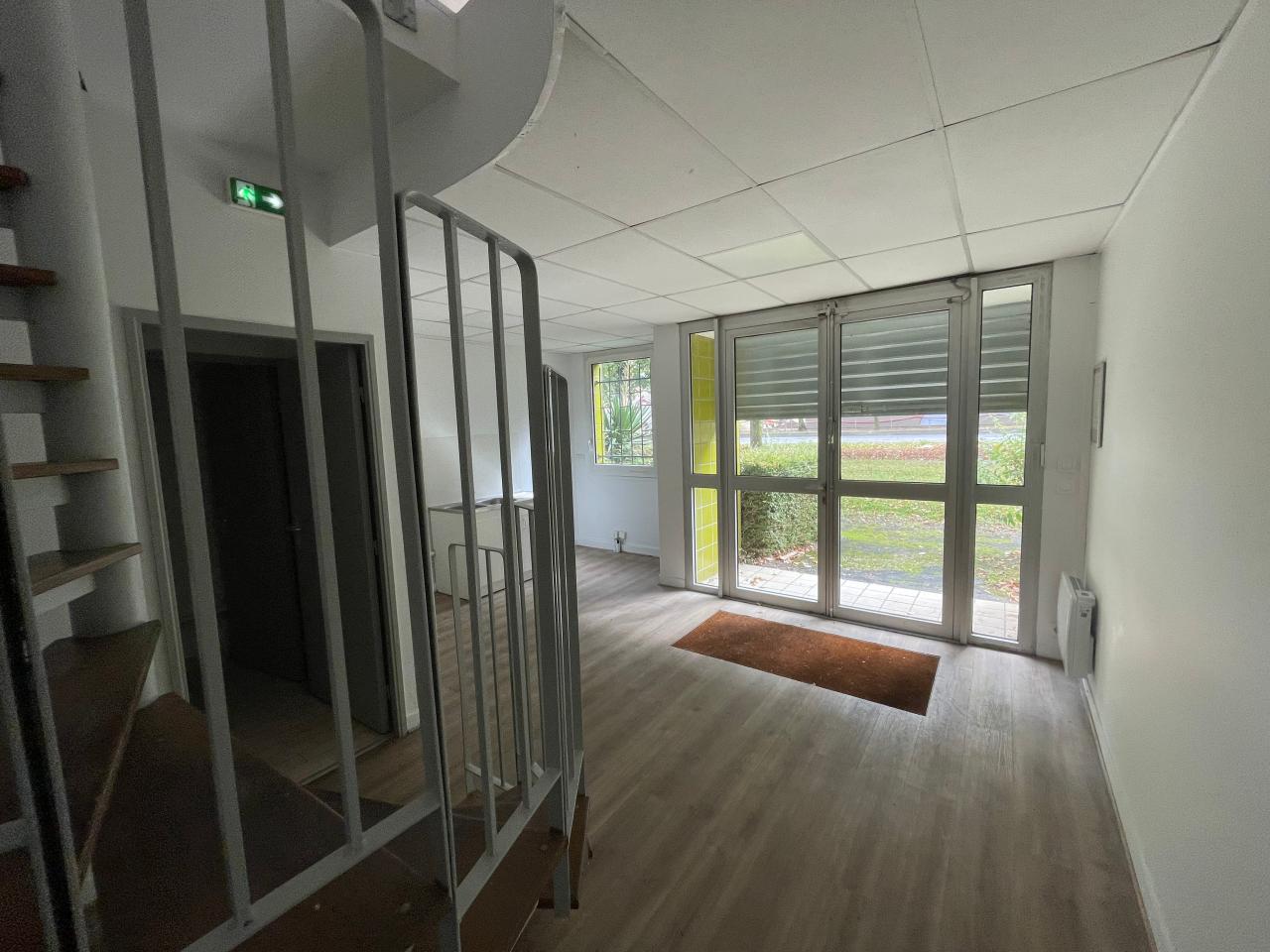 Location local d'activité Lognes Seine-et-Marne OLACT2535274 4