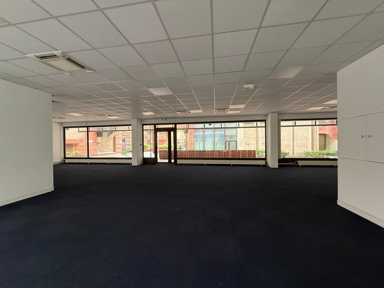 Location bureau Toulouse Haute-Garonne OLBUR2638834 5