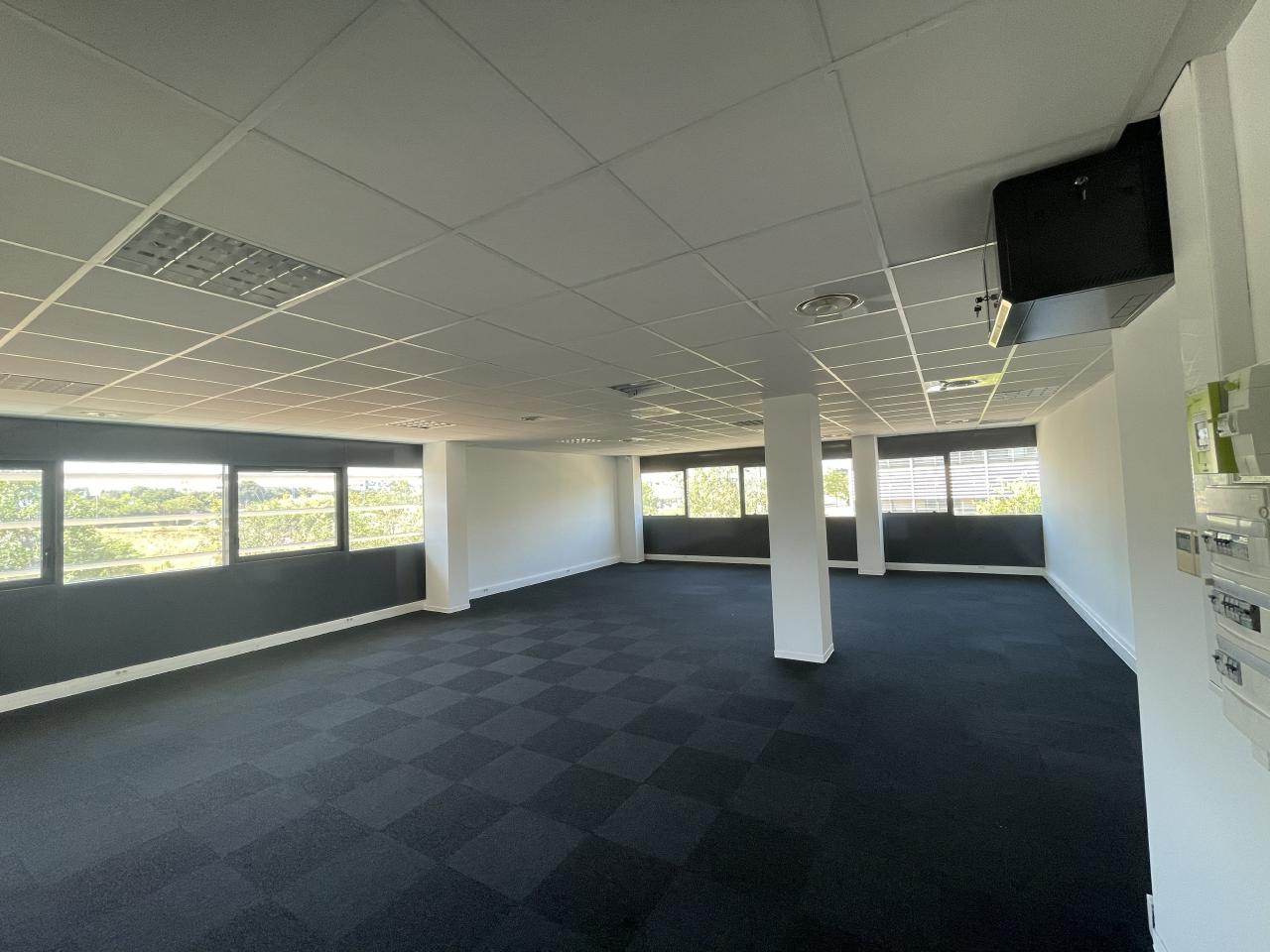 Location bureau Montpellier Hérault OLBUR2424744 3