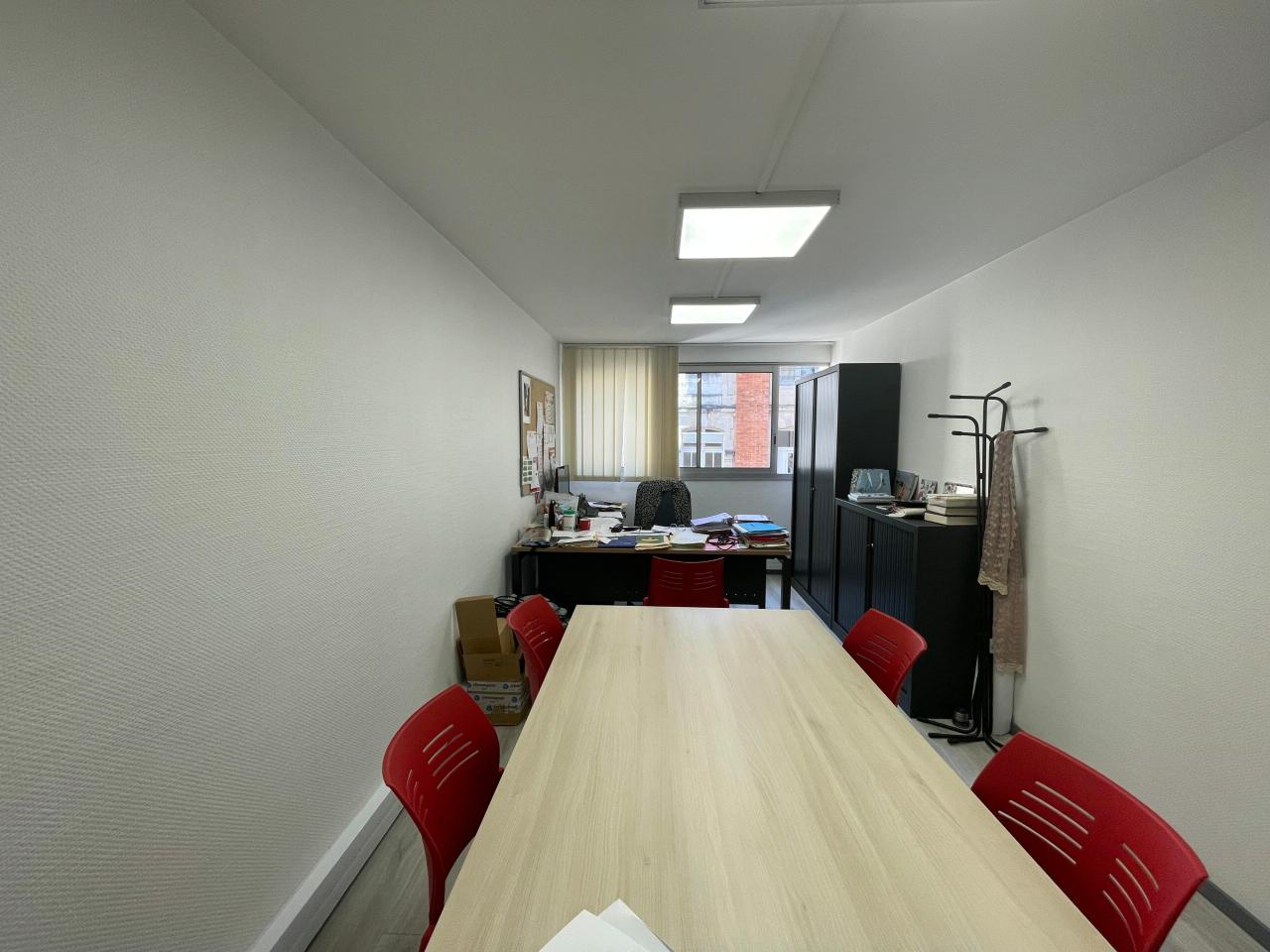 Vente bureau Bordeaux Gironde OVBUR2532128 11