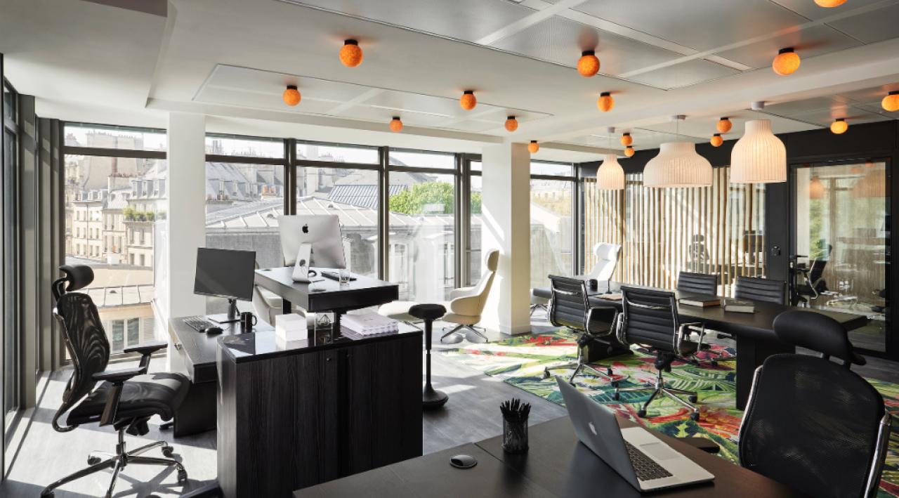 Location coworking Paris OLBUR2100972 3